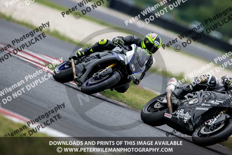 Slovakia Ring;event digital images;motorbikes;no limits;peter wileman photography;trackday;trackday digital images